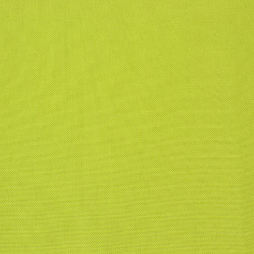 Zoom 1 39696