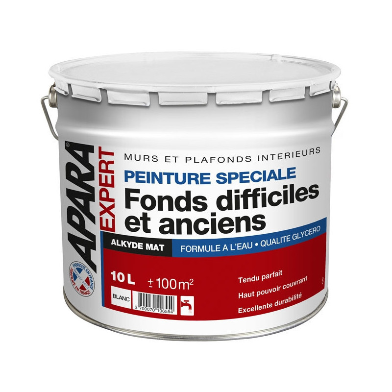 Détourée 1 44340