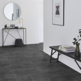 Ambiance 3  50547