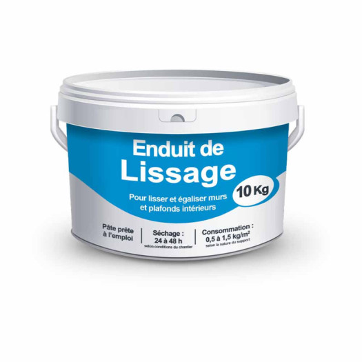 Détourée 1 5232