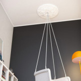 Ambiance 3  52475