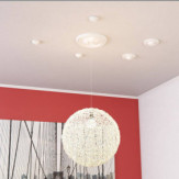 Ambiance 2 52886
