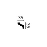 Détourée 1 52886