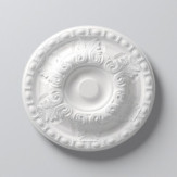 Zoom 1 52906