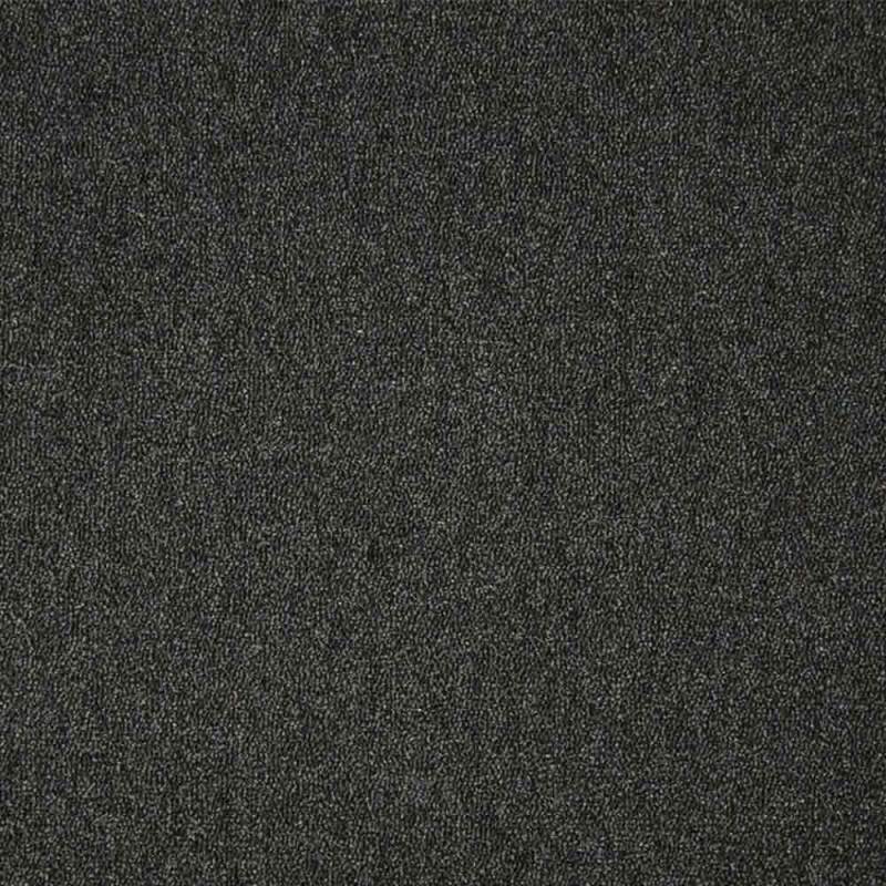 Zoom 1 53609