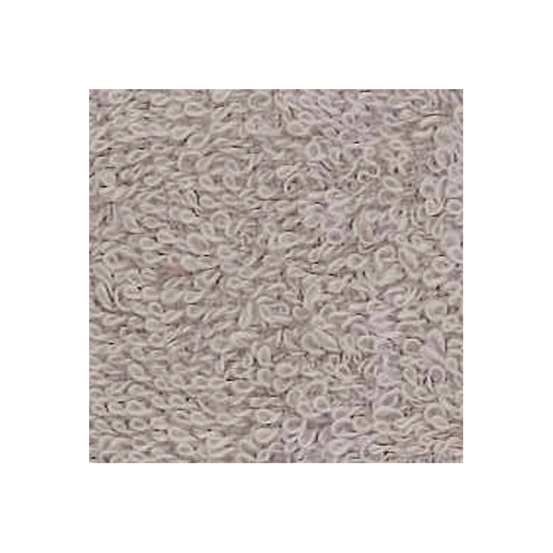 Zoom 1 55794