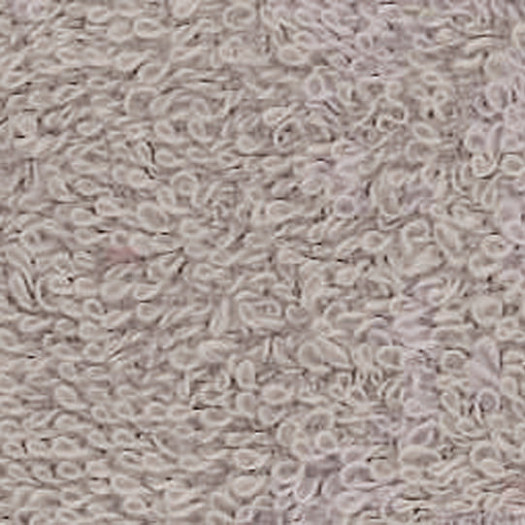 Zoom 1 55794