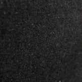 Zoom 1 56263