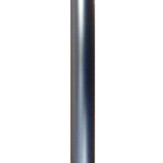 Zoom 1 57349