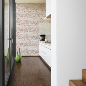 Ambiance 1 59250