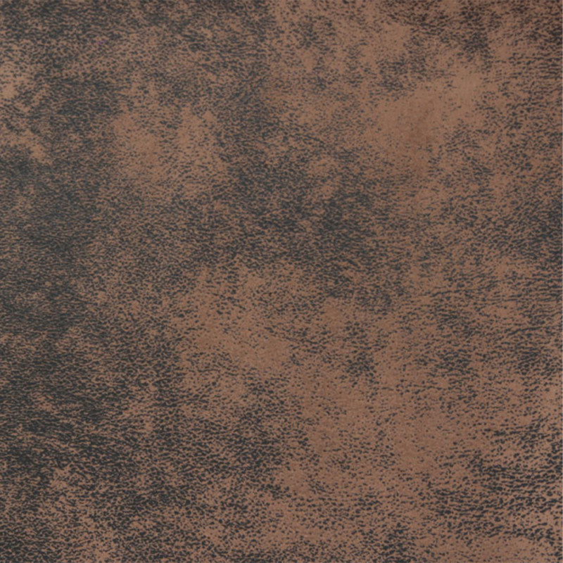 Zoom 1 59264