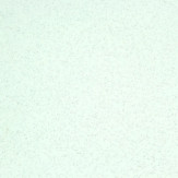 Zoom 1 59836