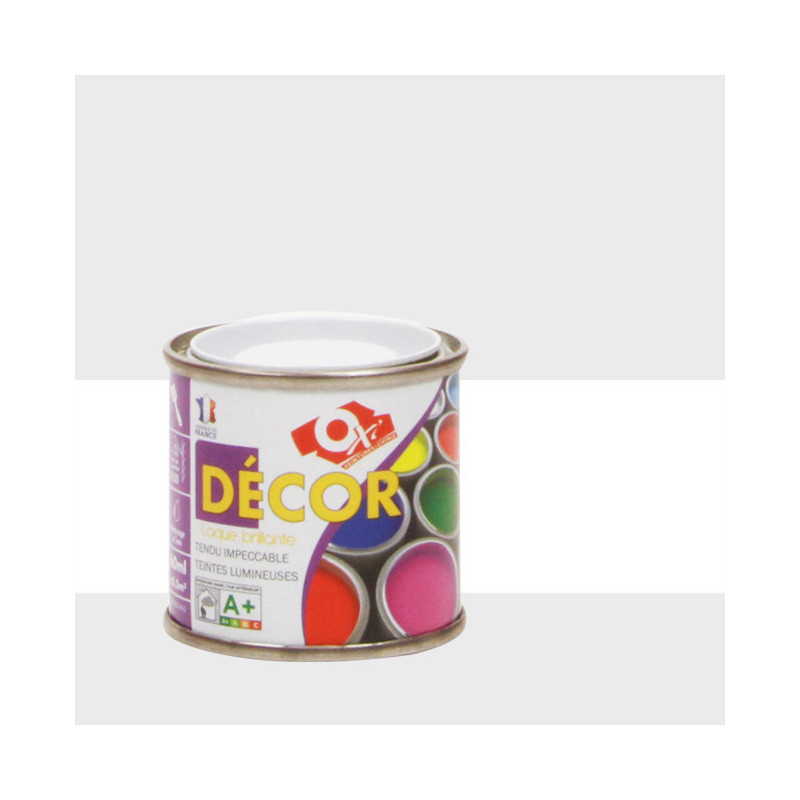Détourée 1 60230