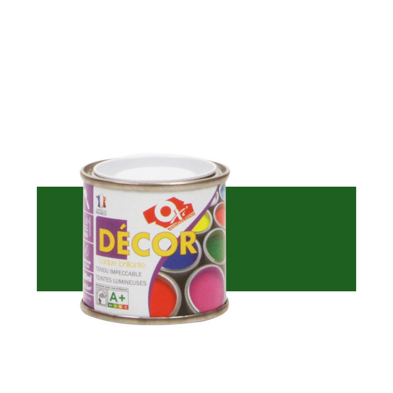 Détourée 1 60232
