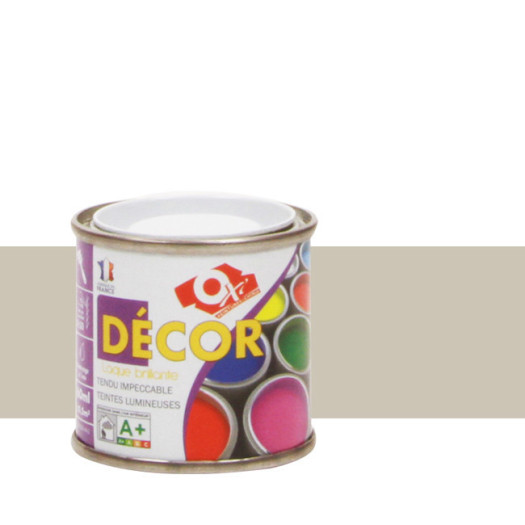 Détourée 1 60233