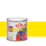 Détourée 1 60243