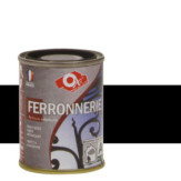 Détourée 1 60249
