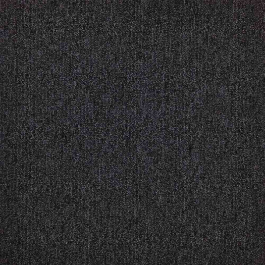 Zoom 1 60269