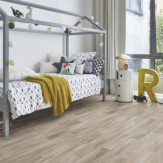 Ambiance 3  61205