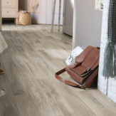Ambiance 4  61205