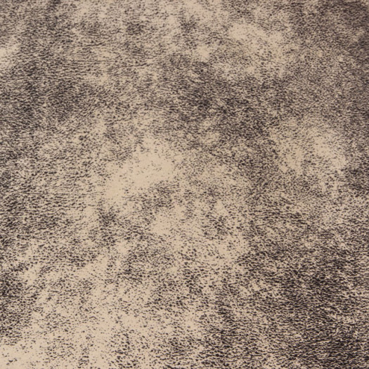 Zoom 1 61335