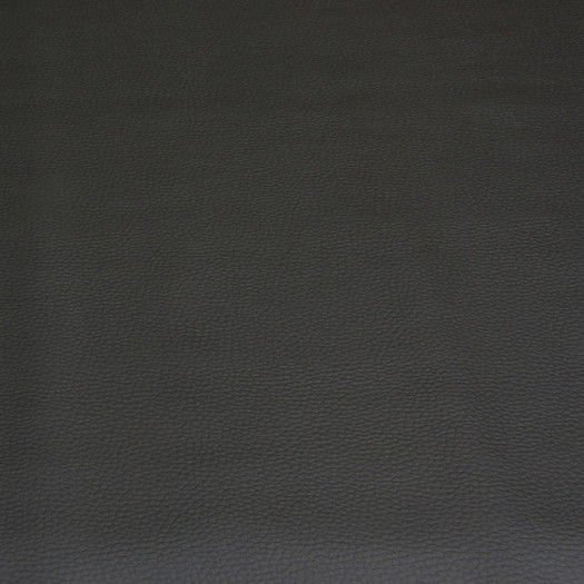 Zoom 1 61760