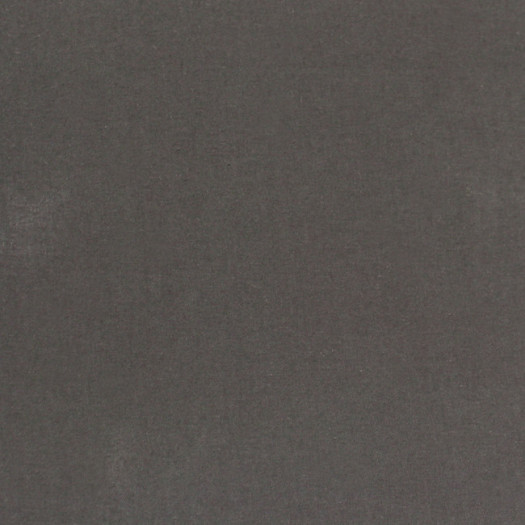 Zoom 1 62284