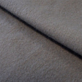 Zoom 2 62949