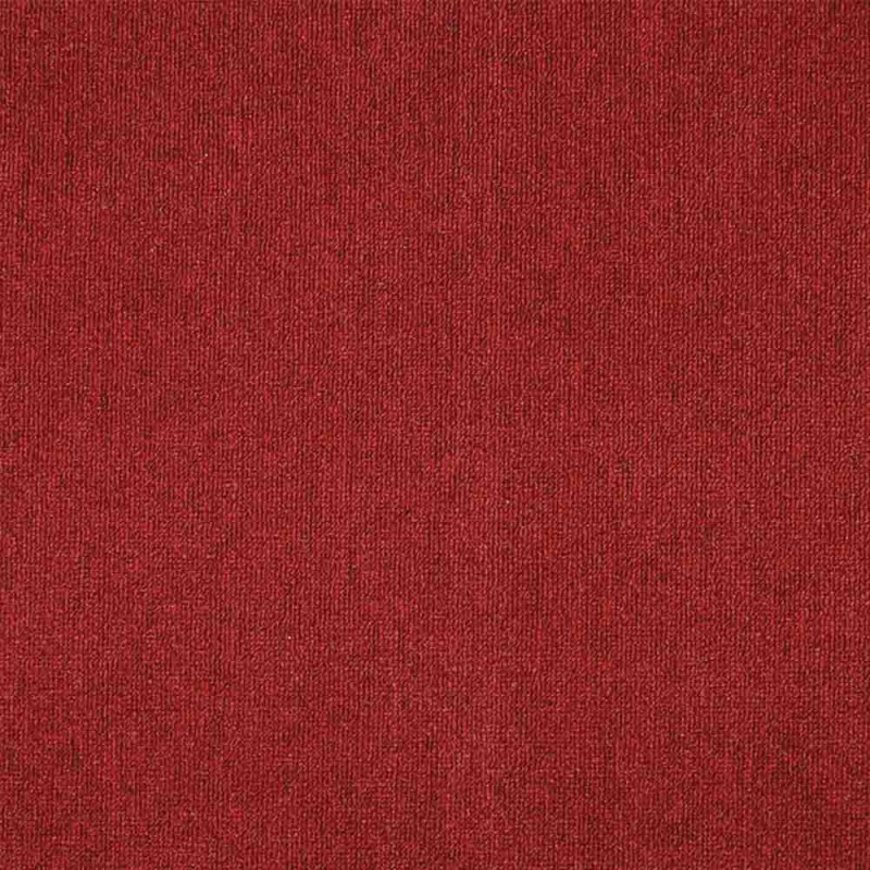 Zoom 1 62954