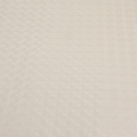 Zoom 1 63297