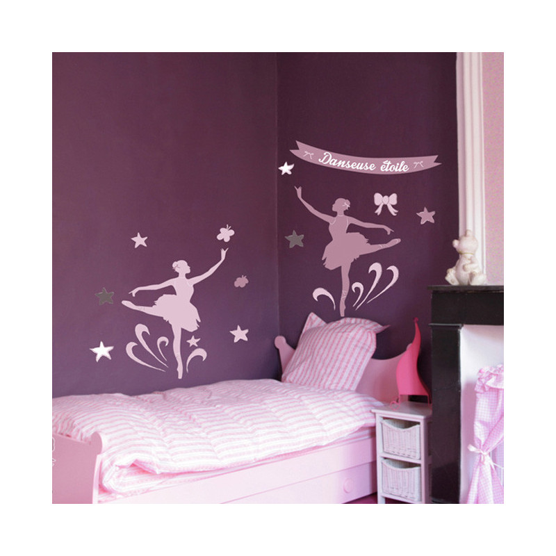 Ambiance 1 63395