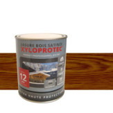 Détourée 1 63500