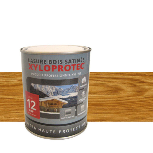 Détourée 1 63501