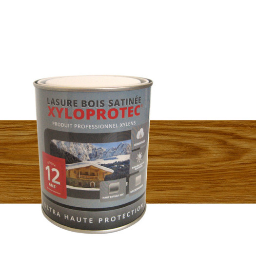 Détourée 1 63504