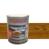 Détourée 1 63504