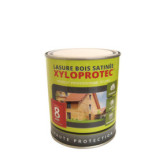 Détourée 1 63517