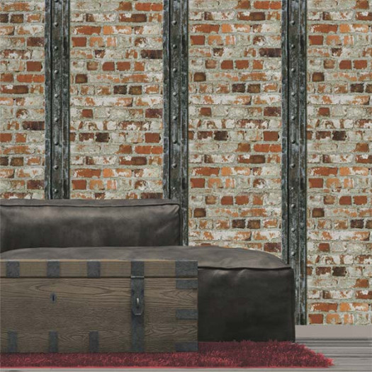 Ambiance 3  63678