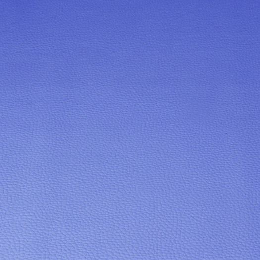Zoom 1 64803