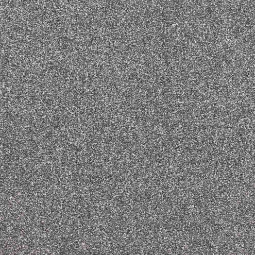 Zoom 1 65575
