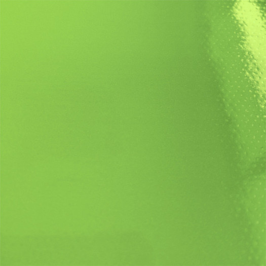 Zoom 1 65636