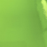 Zoom 1 65636