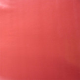 Zoom 1 65637