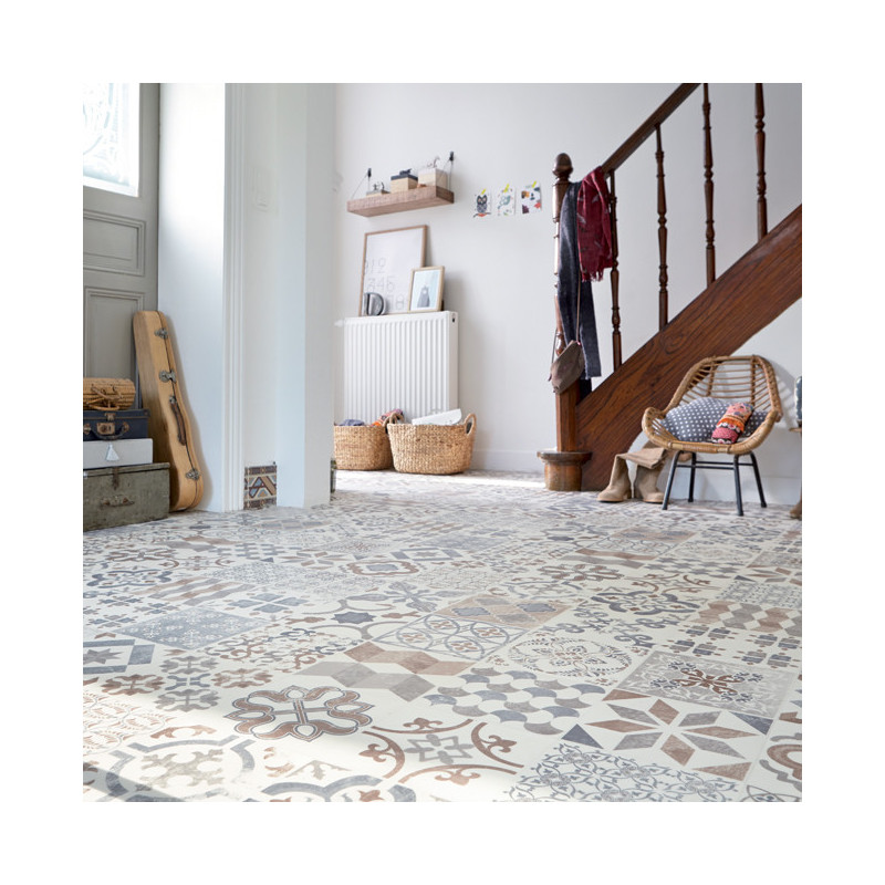 Ambiance 1 65964