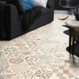 Ambiance 4  65964