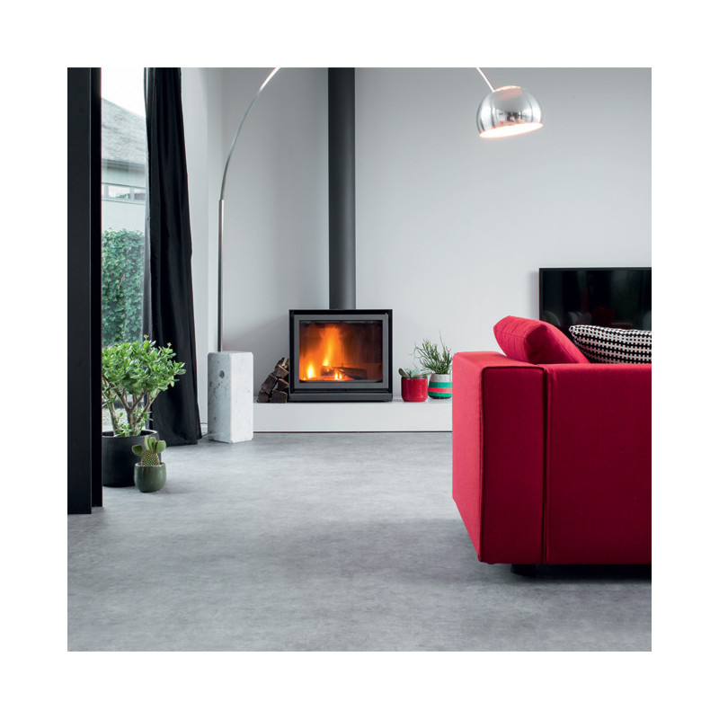 Ambiance 1 66220