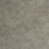 Zoom 1 66220