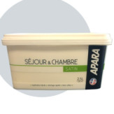 Détourée 1 66415