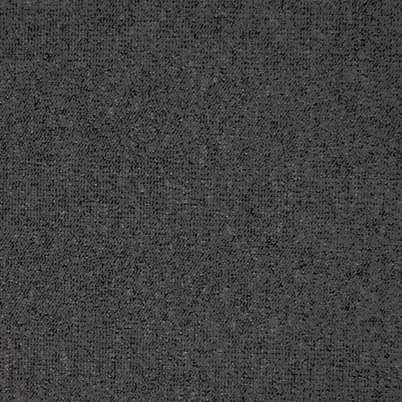 Zoom 1 66717