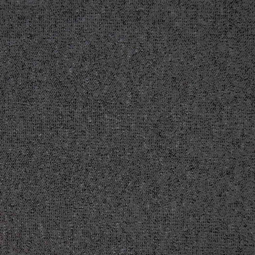 Zoom 1 66717