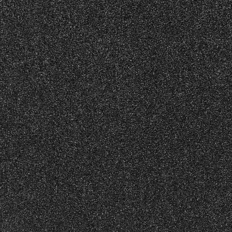 Zoom 1 66963